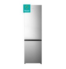 Hisense RB440N4ACA