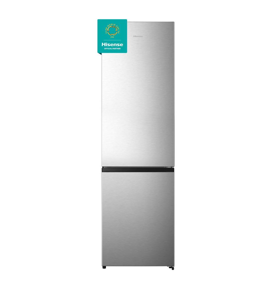 Hisense RB440N4ACA