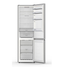 Hisense RB440N4ACA