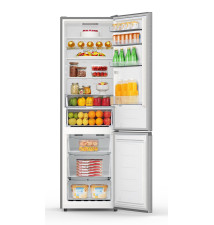 Hisense RB440N4ACA