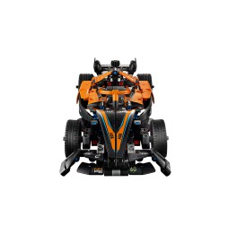 42169 NEOM McLaren Formula E Race.. V29