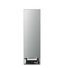 Hisense RB440N4ACA