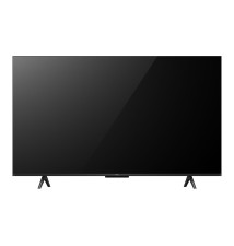 TCL 43P755