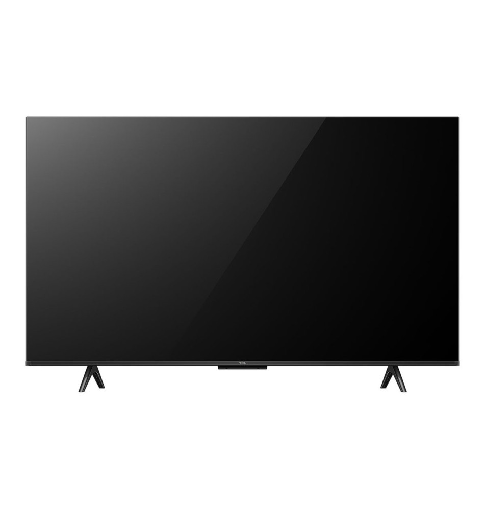 TCL 43P755