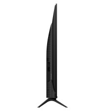 TCL 43P755