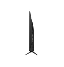 TCL 43P755