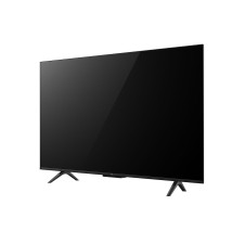 TCL 43P755