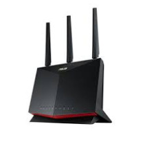 ASUS RT-BE86U