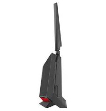 ASUS RT-BE86U