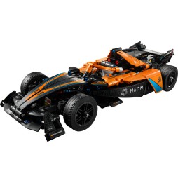 42169 NEOM McLaren Formula E Race.. V29