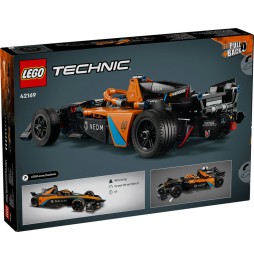 42169 NEOM McLaren Formula E Race.. V29