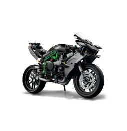 LEGO Technic Mota Kawasaki Ninja H2R V29 - 42170