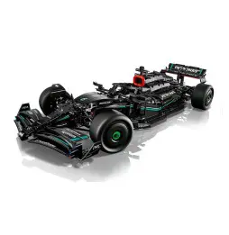 LEGO Technic Mercedes-AMG F1 W14 E Performance V29 - 42171