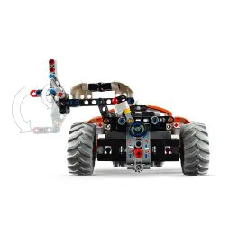 LEGO Technic Surface Space Loader LT78 V29 - 42178