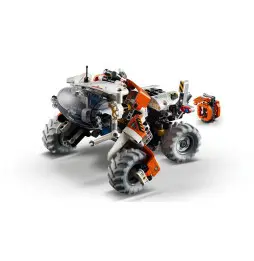 LEGO Technic Surface Space Loader LT78 V29 - 42178