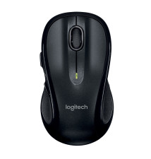  Logitech M510 Wireless  Mouse         910 00182