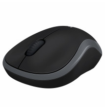  Logitech M185 Nano      Grey          910 00223