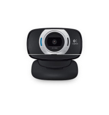  Logitech C615 Webcam HD               960 00105