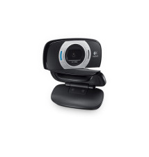  Logitech C615 Webcam HD               960 00105