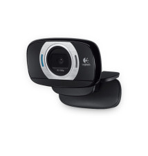  Logitech C615 Webcam HD               960 00105