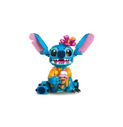 43249 Stitch V29