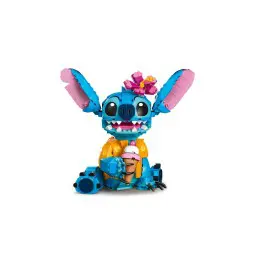 43249 Stitch V29