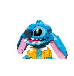 43249 Stitch V29