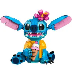 43249 Stitch V29