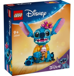 43249 Stitch V29