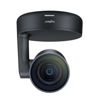  Rally Camera
