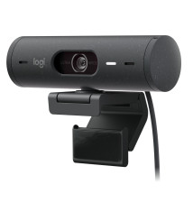  Brio 500 Graphite                     960 00142