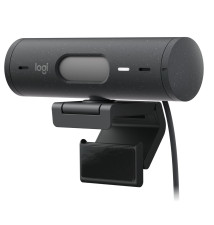  Brio 500 Graphite                     960 00142