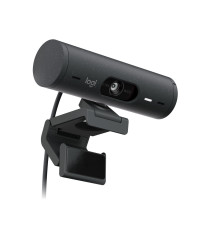  Brio 500 Graphite                     960 00142
