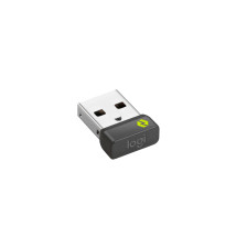 LGN Logitech MK650 Signature Combo for Business    US Layout