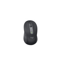 LGN Logitech MK650 Signature Combo for Business    US Layout