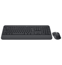 LGN Logitech MK650 Signature Combo for Business    US Layout