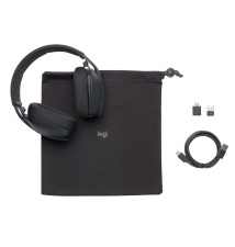 Zone Vibe 125 Wireless  Headset