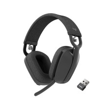 Zone Vibe 125 Wireless  Headset