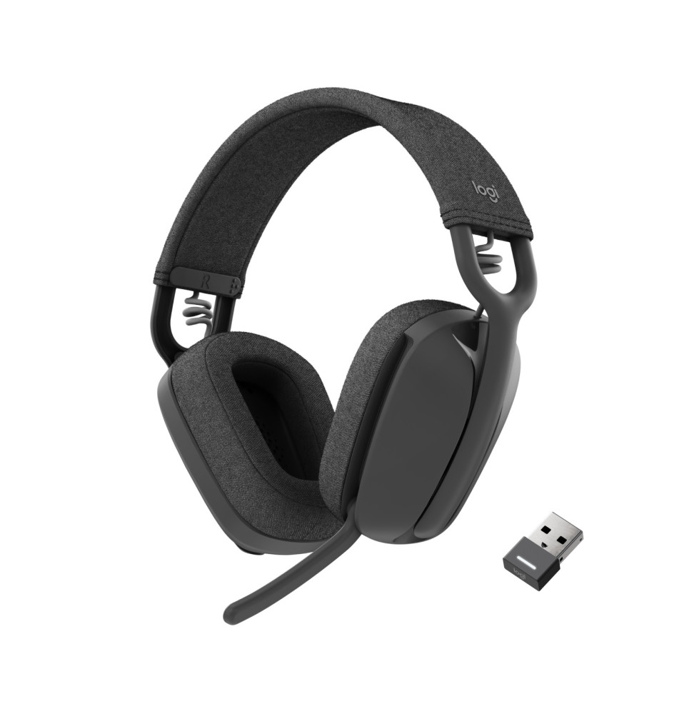 Zone Vibe 125 Wireless  Headset