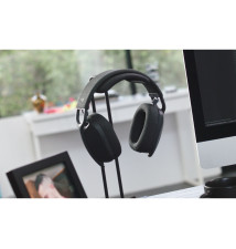  Zone Vibe 125 Wireless  Headset
