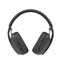  Zone Vibe 125 Wireless  Headset