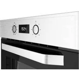 Forno De Encastre HCB6535SS GT 70L (Inox) - TEKA - HCB6535SSGT