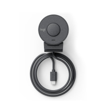 Logitech HD Webcam BRIO 305 graphite f  business