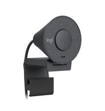 Logitech HD Webcam BRIO 305 graphite f  business