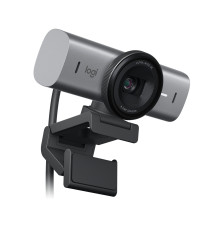 Logitech HD Webcam BRIO 705 graphite retail