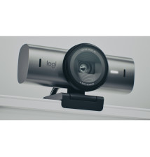 Logitech HD Webcam BRIO 705 graphite retail