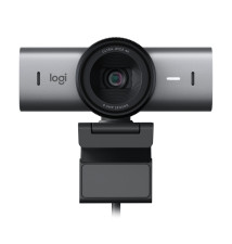 Logitech HD Webcam BRIO 705 graphite retail