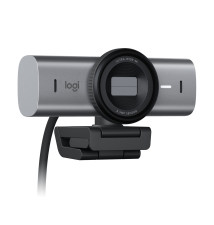 Logitech HD Webcam BRIO 705 graphite retail
