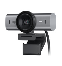 Logitech HD Webcam BRIO 705 graphite retail