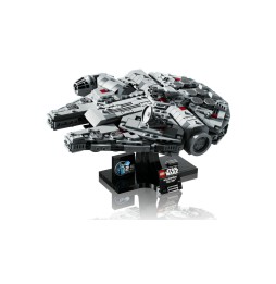 75375 Millennium Falcon™ V29